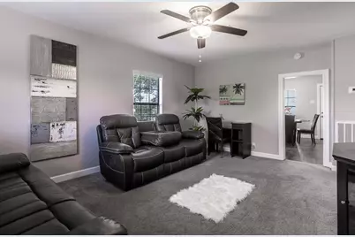 120 W 8th Street, Kemah, TX 77565 - Photo 5