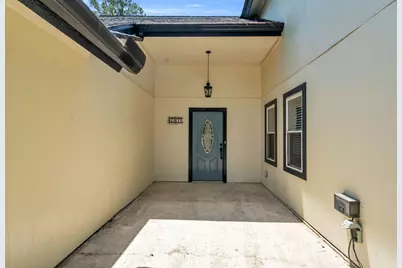 6307 Northway Drive, Spring, TX 77389 - Photo 3