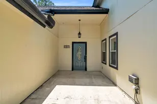 6307 Northway Dr, Spring, TX 77389 - Photo 3