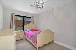 6307 Northway Dr, Spring, TX 77389 - Photo 5