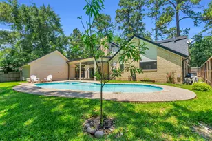 6307 Northway Dr, Spring, TX 77389 - Photo 27