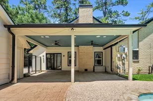 6307 Northway Dr, Spring, TX 77389 - Photo 25