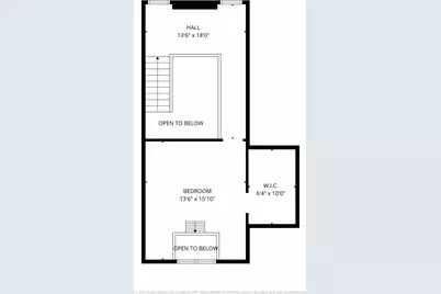 6307 Northway Drive, Spring, TX 77389 - Photo 33