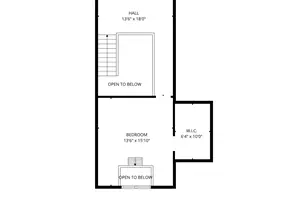 6307 Northway Dr, Spring, TX 77389 - Photo 33