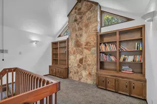 6307 Northway Dr, Spring, TX 77389 - Photo 17