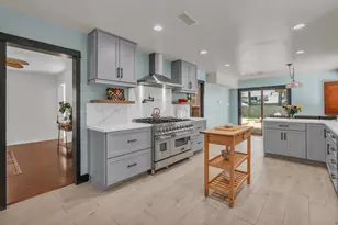 6307 Northway Dr, Spring, TX 77389 - Photo 15