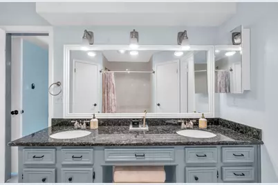 6307 Northway Drive, Spring, TX 77389 - Photo 7