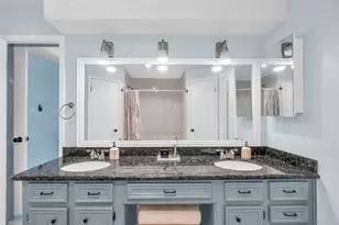6307 Northway Dr, Spring, TX 77389 - Photo 7