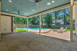 6307 Northway Dr, Spring, TX 77389 - Photo 21