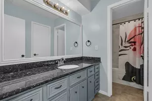 6307 Northway Dr, Spring, TX 77389 - Photo 9