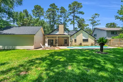 6307 Northway Drive, Spring, TX 77389 - Photo 23