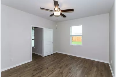 206 Emma Rose Drive, Katy, TX 77493 - Photo 9