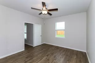 206 Emma Rose Dr, Katy, TX 77493 - Photo 9