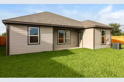 206 Emma Rose Drive, Katy, TX 77493 - Photo 15