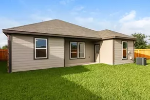 206 Emma Rose Dr, Katy, TX 77493 - Photo 15