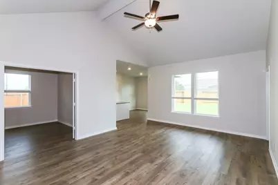 206 Emma Rose Drive, Katy, TX 77493 - Photo 3