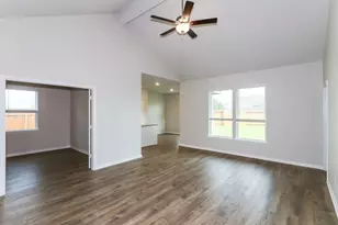 206 Emma Rose Dr, Katy, TX 77493 - Photo 3