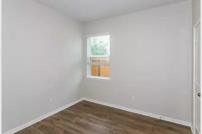 206 Emma Rose Drive, Katy, TX 77493 - Photo 13