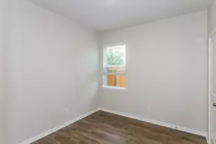 206 Emma Rose Dr, Katy, TX 77493 - Photo 13