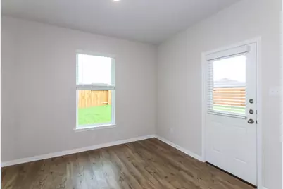 206 Emma Rose Drive, Katy, TX 77493 - Photo 5
