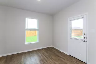 206 Emma Rose Dr, Katy, TX 77493 - Photo 5