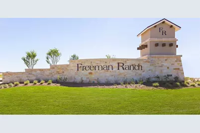206 Emma Rose Drive, Katy, TX 77493 - Photo 17