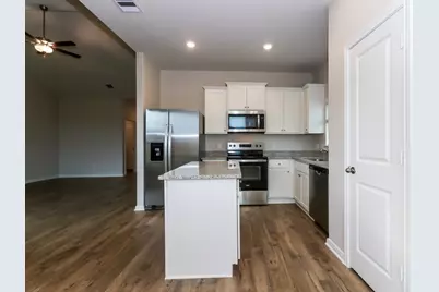 206 Emma Rose Drive, Katy, TX 77493 - Photo 7