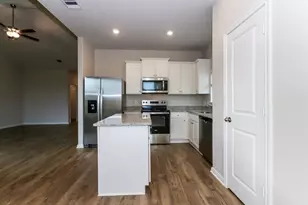 206 Emma Rose Dr, Katy, TX 77493 - Photo 7