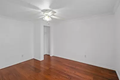2701 Almendares Avenue, Pasadena, TX 77506 - Photo 19