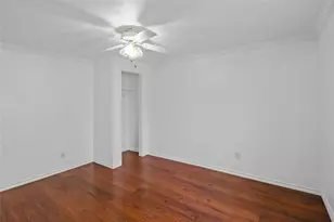 2701 Almendares Ave, Pasadena, TX 77506 - Photo 19