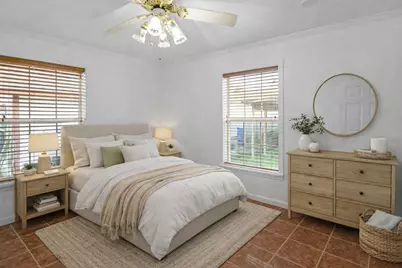 2701 Almendares Avenue, Pasadena, TX 77506 - Photo 33