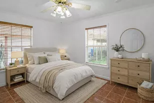 2701 Almendares Ave, Pasadena, TX 77506 - Photo 33