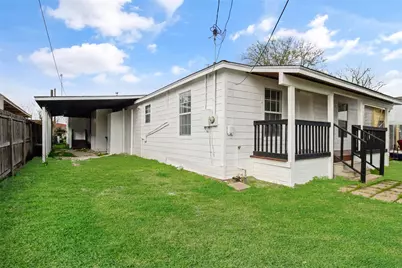 2701 Almendares Avenue, Pasadena, TX 77506 - Photo 5