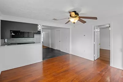 2701 Almendares Avenue, Pasadena, TX 77506 - Photo 7