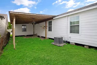 2701 Almendares Avenue, Pasadena, TX 77506 - Photo 35