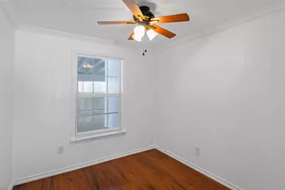 2701 Almendares Avenue, Pasadena, TX 77506 - Photo 17