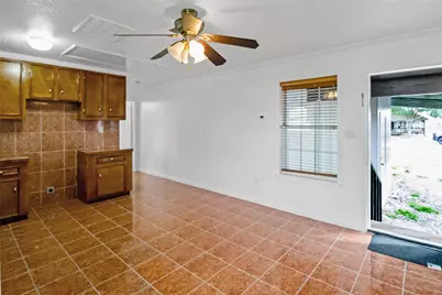 2701 Almendares Avenue, Pasadena, TX 77506 - Photo 27