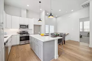 5221 Hillman St, Houston, TX 77023 - Photo 11