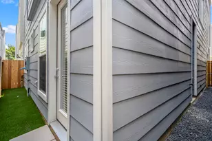 5221 Hillman St, Houston, TX 77023 - Photo 33