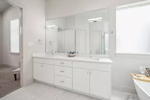 5221 Hillman St, Houston, TX 77023 - Photo 23