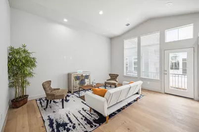 5221 Hillman Street #B, Houston, TX 77023 - Photo 15
