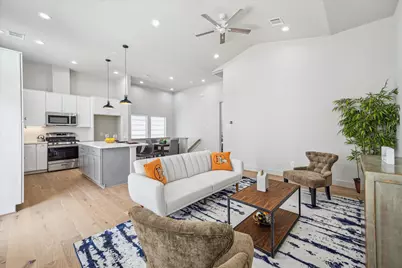 5221 Hillman Street #B, Houston, TX 77023 - Photo 17