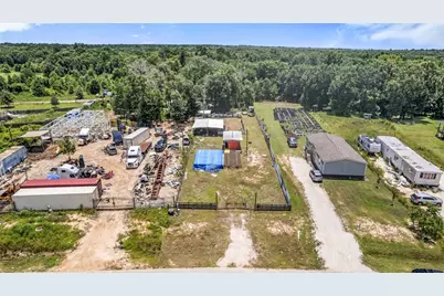 574 Road 5268, Cleveland, TX 77327 - Photo 3