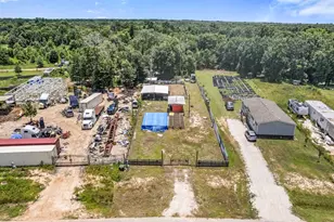574 Rd 5268, Cleveland, TX 77327 - Photo 3