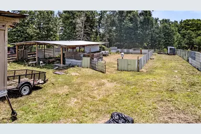 574 Road 5268, Cleveland, TX 77327 - Photo 7