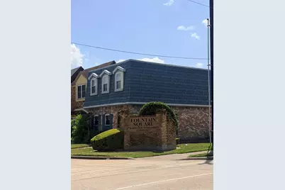 1351 Mardi Lane, Houston, TX 77055 - Photo 1