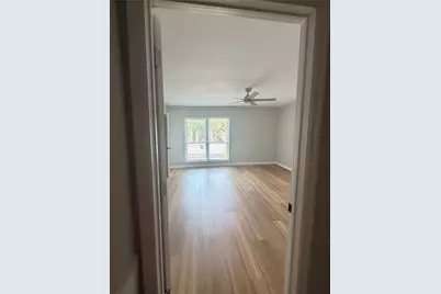 1351 Mardi Lane, Houston, TX 77055 - Photo 9