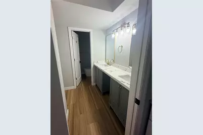 1351 Mardi Lane, Houston, TX 77055 - Photo 13