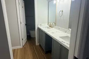 1351 Mardi Ln, Houston, TX 77055 - Photo 13