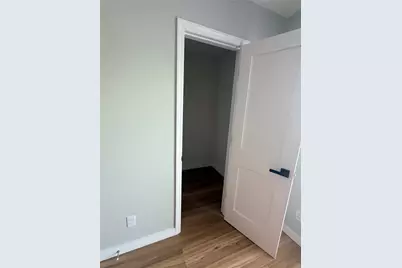 1351 Mardi Lane, Houston, TX 77055 - Photo 11